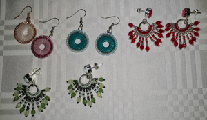 juwelen